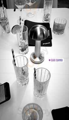 Bar Bambi