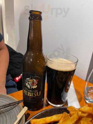 Furaibo Izakaya Bar & Restaurant