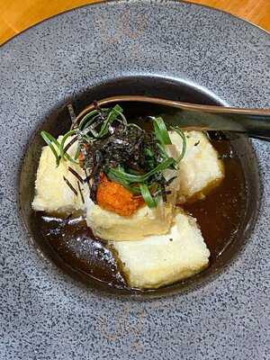 Furaibo Izakaya Bar & Restaurant