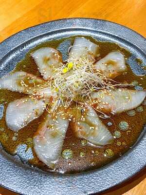 Furaibo Izakaya Bar & Restaurant