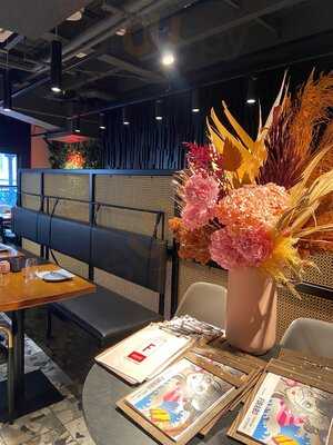 Furaibo Izakaya Bar & Restaurant