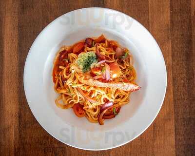 Casa Nova Italian Honeysuckle