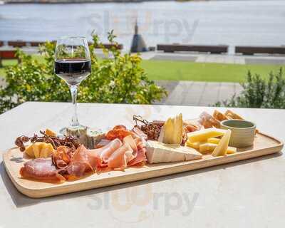 Casa Nova Italian Honeysuckle