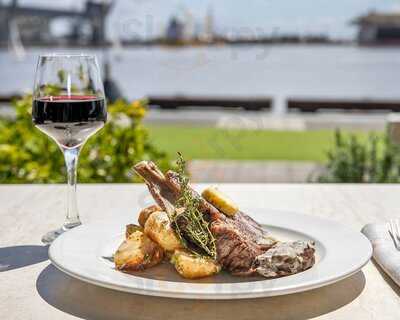 Casa Nova Italian Honeysuckle