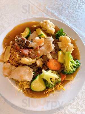 Peking Duck Chinese Restaurant