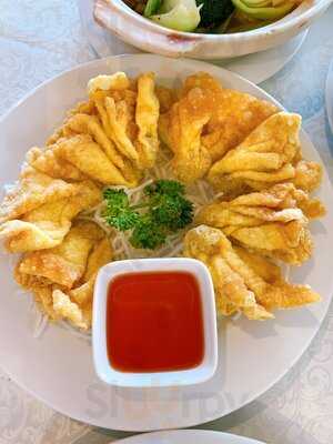 Peking Duck Chinese Restaurant