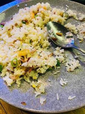 Peking Duck Chinese Restaurant