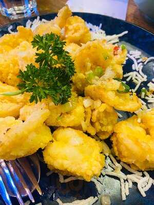 Peking Duck Chinese Restaurant