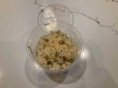 Peking Duck Chinese Restaurant