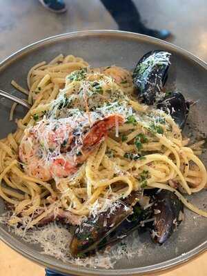 Boundary Island Brewery