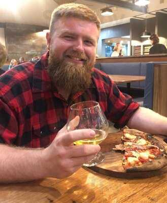 Boundary Island Brewery