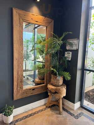 Boundary Island Brewery