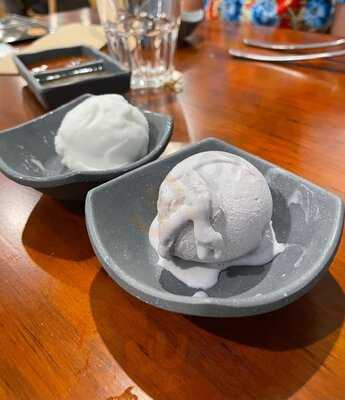 The Savoury Dining Campbelltown