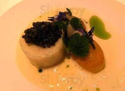 Oncore By Clare Smyth