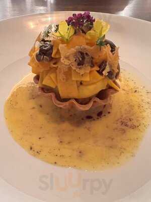 Oncore By Clare Smyth