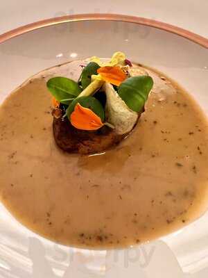 Oncore By Clare Smyth