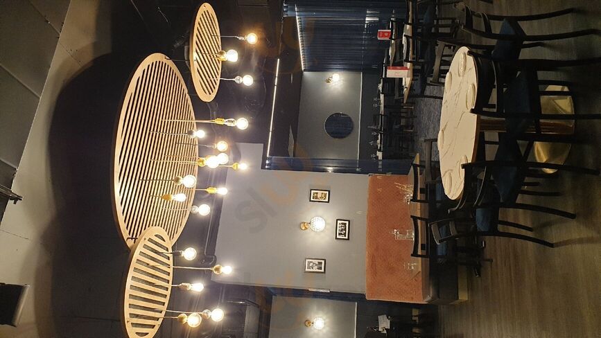 Enzo's Cucina