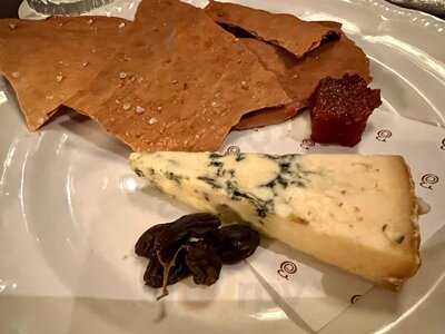 Smith Street Bistrot