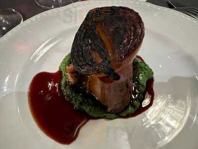 Smith Street Bistrot