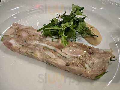 Smith Street Bistrot