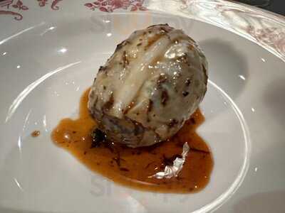 Smith Street Bistrot