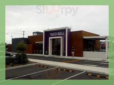 Taco Bell - Millers Junction
