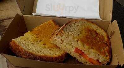 Your Local Providore