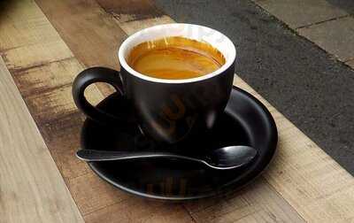 Your Local Providore