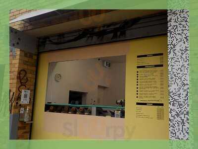 Mile End Bagels - Brunswick