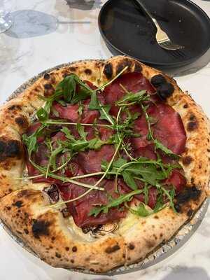 The Alchemist's Kitchen