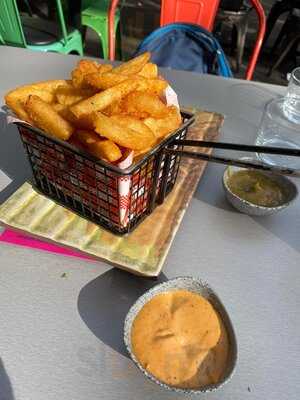 Hencho En Mexico Moonee Ponds