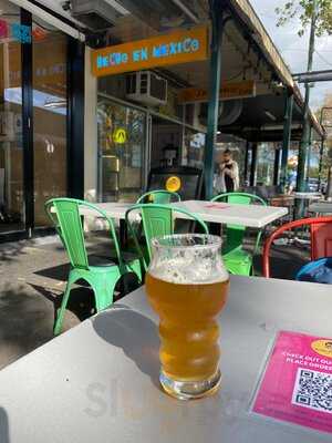 Hencho En Mexico Moonee Ponds