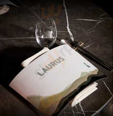 Laurus Melbourne