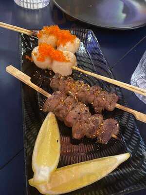 Robata