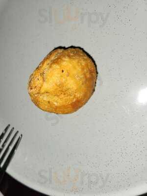 Woopi Tandoori Nights