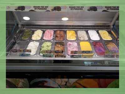 New Zealand Natural - Flinders Street