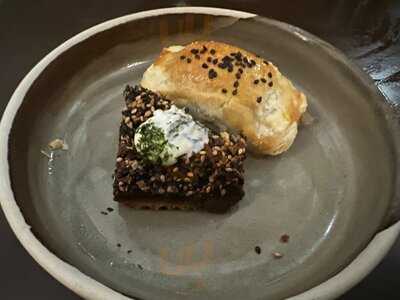 Southside Restaurant