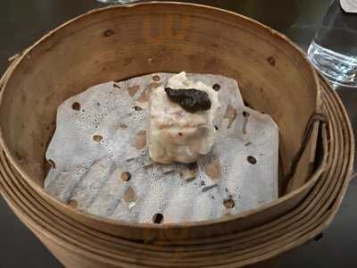 Southside Restaurant