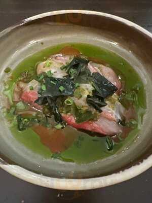 Southside Restaurant