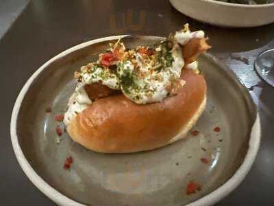 Southside Restaurant