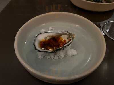 Southside Restaurant