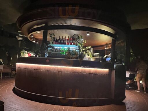 Southside Restaurant