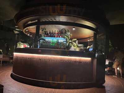 Southside Restaurant