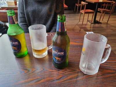 Shinya Ramen & Bar Torquay