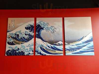 Shinya Ramen & Bar Torquay