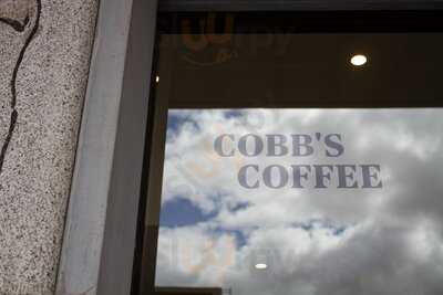 Cobb's Coffee