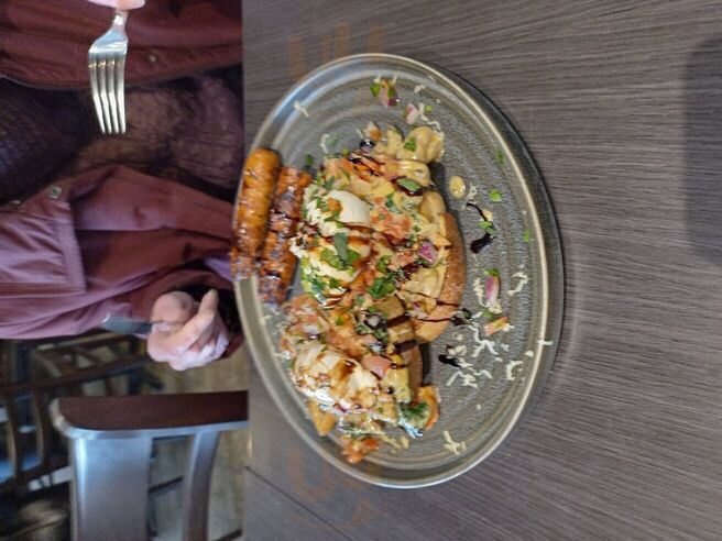 The Pelican Place - Kingston