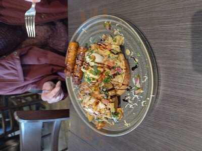 The Pelican Place - Kingston