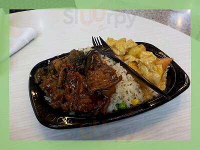 Shanghai Master - Galleria