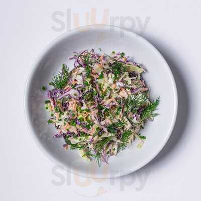 Palle The Meatball Joint